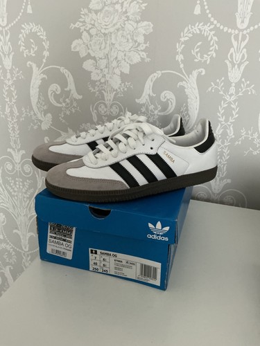 Adidas samba ladies - adidas,