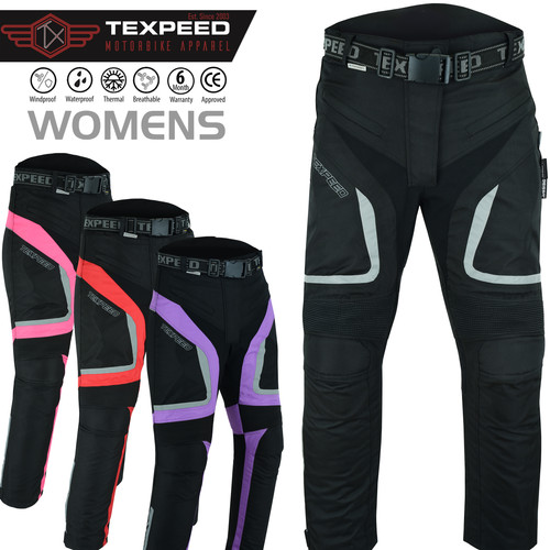 Womens motorcycle motorbike - womens,