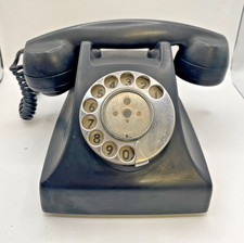 VINTAGE ERICSSON N1014B68T