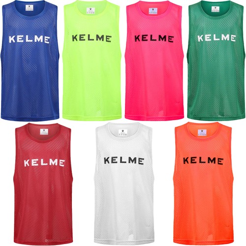 Kelme kids youths football - kelme,