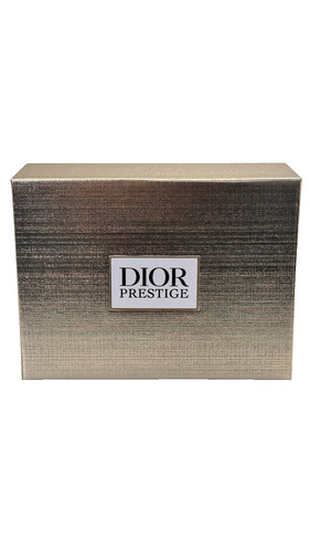 Dior prestige skincare gift - dior,