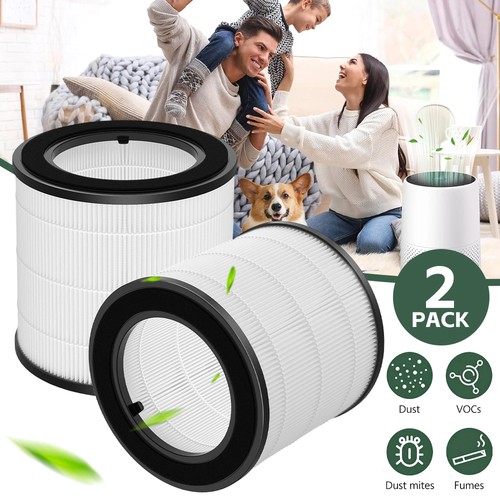 Air purifier replacement - air,