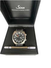 Sinn 240 ST Automatic Watch