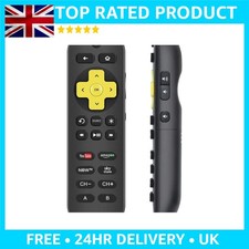 Replacement Now TV Smart Box