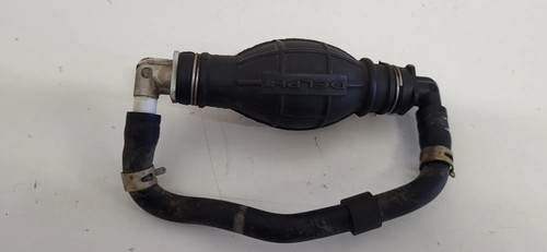 Honda accord vii - vii, cl,