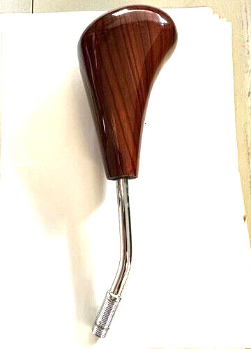 Gear shift for mercedes - for,