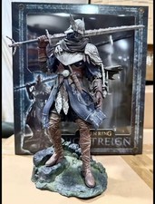 New 24cm Elden Ring Nightreign