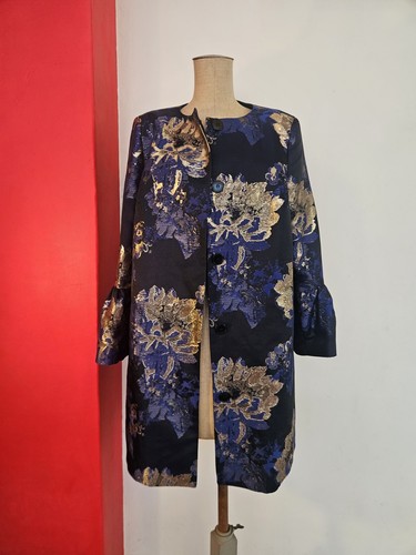 Helene berman london brocade - helene,