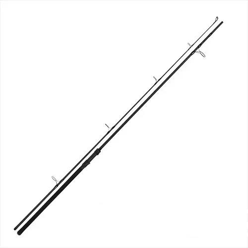 Gardner covert 10ft 25lb - gardner, 3.25lb