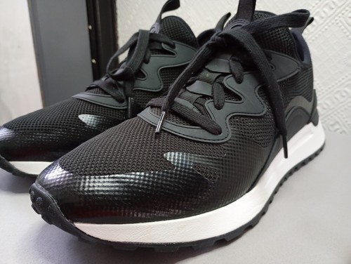 Michael kors trevor trainers - michael,