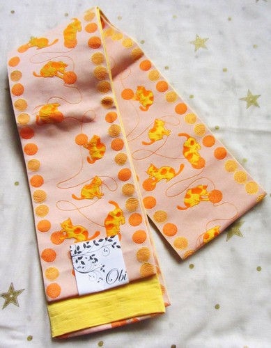 Vintage unused wearable - vintage,