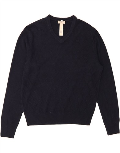 Dockers mens neck - dockers, jumper
