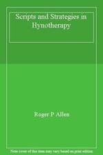 Scripts and Strategies in