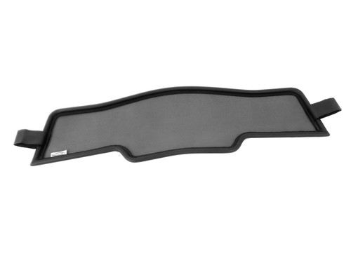 Airax wind deflectorr - wind, bmw