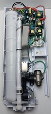 Mira Advance Flex 8.7 KW Back