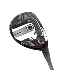 Taylormade QI35 3 Hybrid / 19