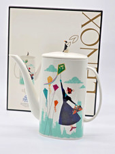 Lenox Disney Mary Poppins