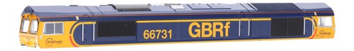 980 bachmann gauge - bachmann, class