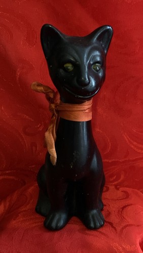 Vintage smiling grinning black - grinning,