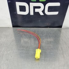 ROVER 25 1999-2005 CLOCK