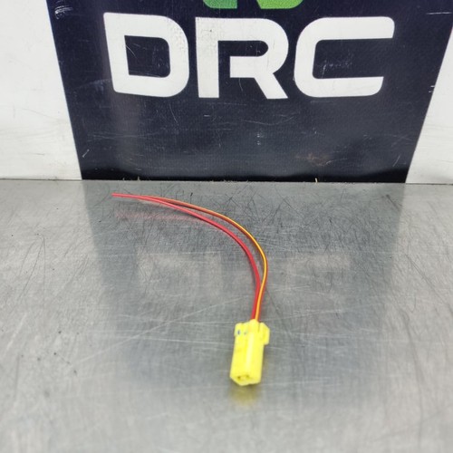 Rover 1999 2005 clock - 1999-2005,