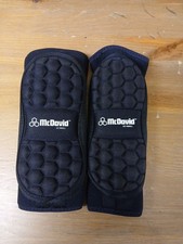 McDavid XS Knee Pads Excellent