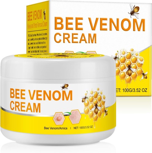 Strong skin tag remover - strong,
