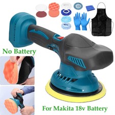 For Makita 18V LXT 6" Cordless