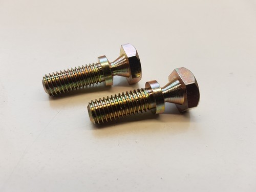 Ford ignition barrel steering - barrel,