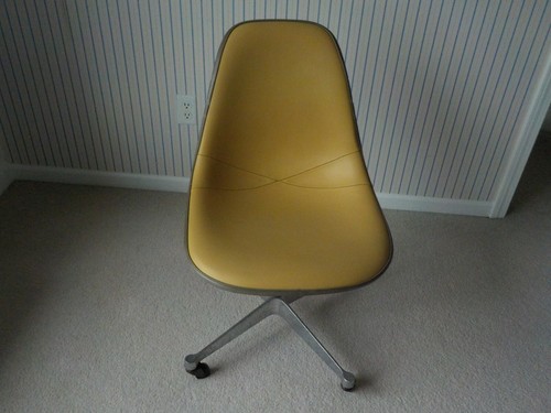 Original herman miller eames - original,