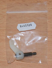 Tamiya Holiday Buggy/Sand