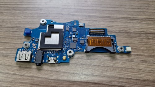 Samsung 900x np900x3g - samsung,