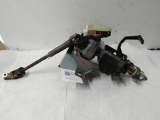 488108510R steering column for