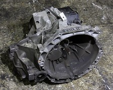Ford fiesta mk6 5 - fiesta,