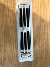 VW T4 TRANSPORTER 1994 2.0 PETROL CARAVELLE ROOF VENT