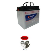 For BMW 750 K75 S 1986 GIA