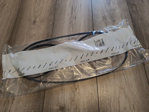 Genuine whirlpool hotpoint - genuine,