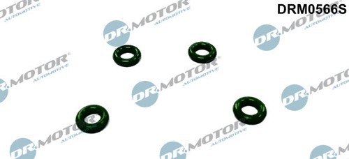 Drm0566s motor automotive - dr.motor,