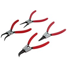 VOCHE 4PC 6" EXTERNAL INTERNAL