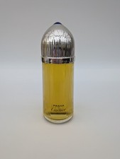 CARTIER Pasha de Cartier Parfum 150ml