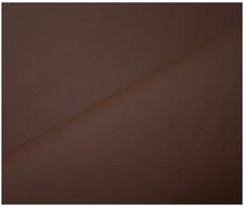 Faux Leather Fabric Soft