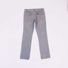 Twisted Soul Mens 30w 32L Reg