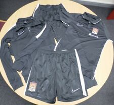 NORTHAMPTON TOWN | 2018-2019 | UNALLOCATED STAFF TRAINING KIT | MULTI-LISTING