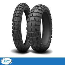 1 x 140/80 B18 70R M+S TL