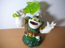 Zoo Lou Skylanders Swap Force  PS4 Xbox One Wii Buy 1 Get 1 Free BOGOF