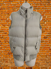 FATFACE BEIGE COAT SIZE UK 10