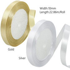 Wedding Favor Boxes Plastic