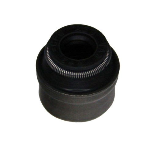 Valve stem seal - piaggio, 125