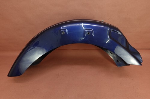 2006 2015 triumph america rear - 2006-2015,