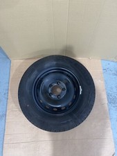 Renault Master New Wheel Tyre Van Tipper Chassis Motorhome 225/65 R16
